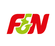 client-FnN