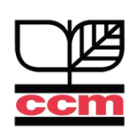 client-ccm