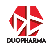 client-duopharma