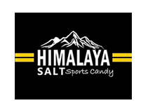 client-himalaya-salt