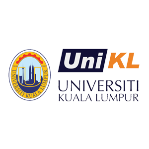 logo-UniKL