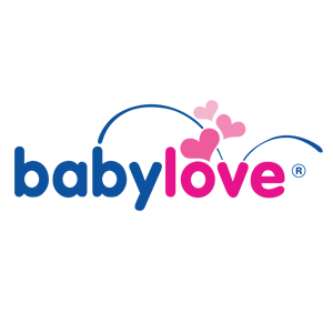 logo-baby-love