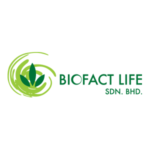 logo-biofact-life