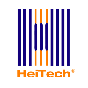 logo-heitech