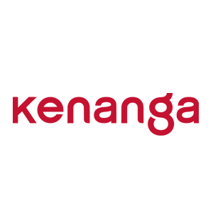 logo-kenanga