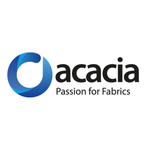 logo-ocacia